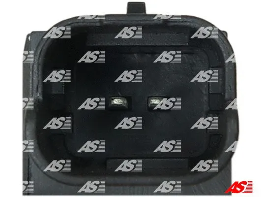 Alternator Regulator