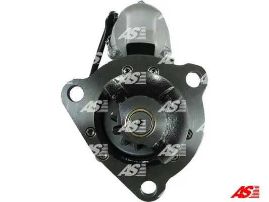 Starter (S9275)