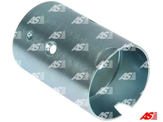 Field Winding, starter (SF3010)