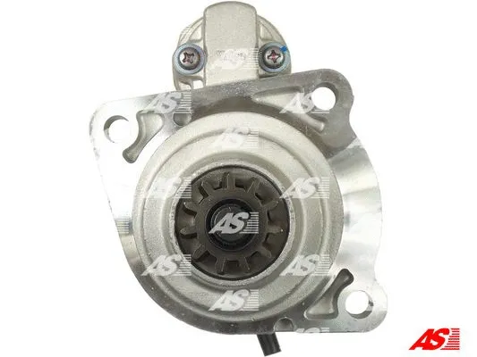 Starter (S3122(VALEO))