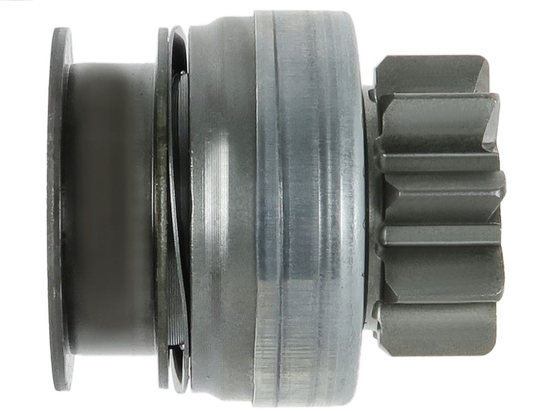 Freewheel Gear, starter (SD5022(MITSUBISHI))