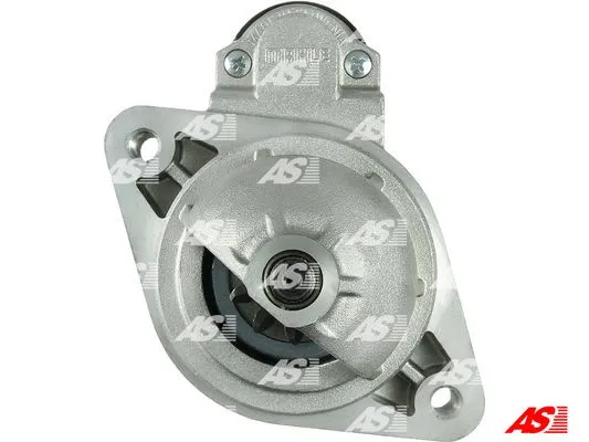 Starter (S9279(LETRIKA))