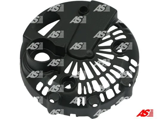 Protective Cap, alternator (APC3030)
