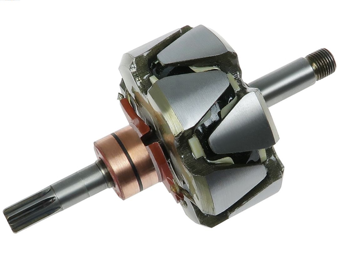 Rotor, alternator (AR2031S)