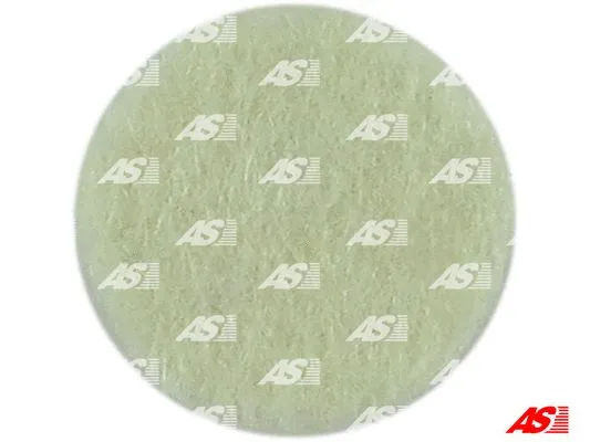 Repair Set, alternator (SRS0134)