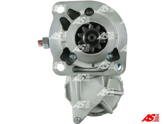 Starter (S6410S)