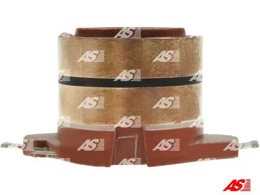 Slip Ring, alternator (ASL9056S)