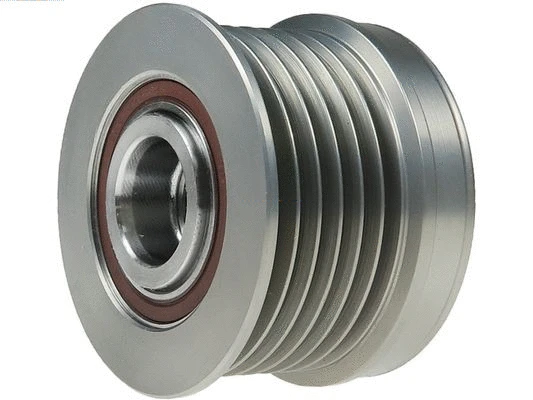 Alternator Freewheel Clutch