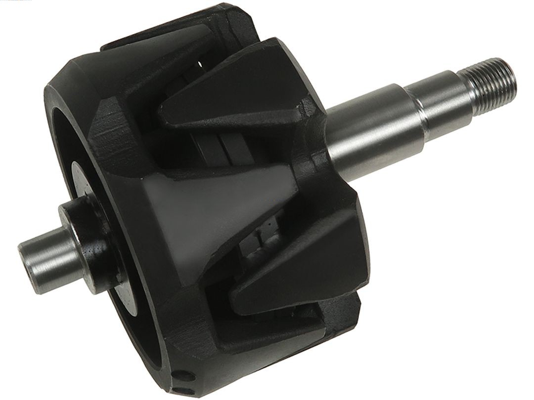 Rotor, alternator (AR5071S)