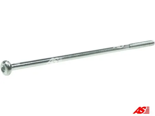 Repair Set, alternator (SRS0138)