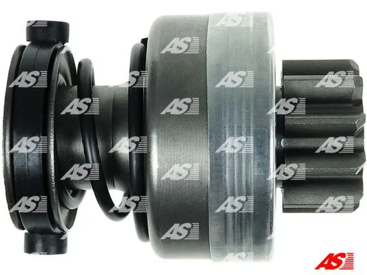 Freewheel Gear, starter (SD0123)