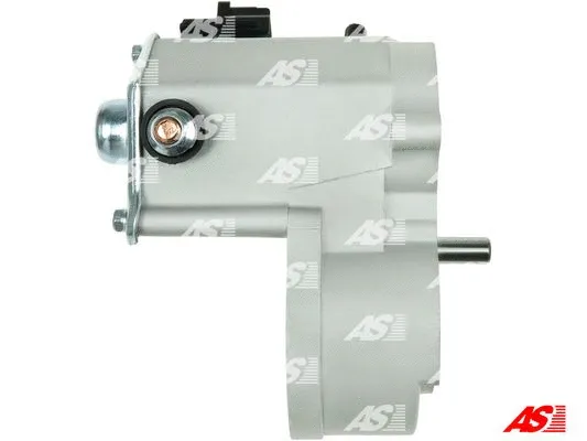 Solenoid Switch, starter (SS6067S)