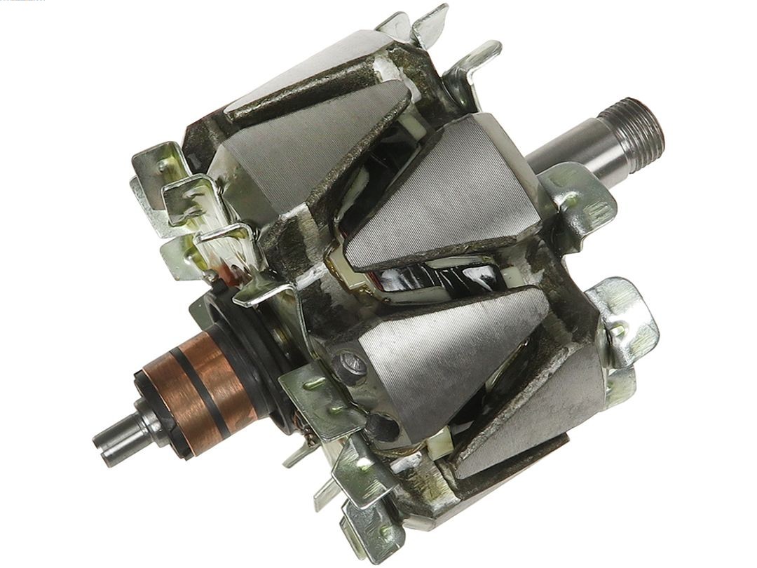 Rotor, alternator (AR5072S)