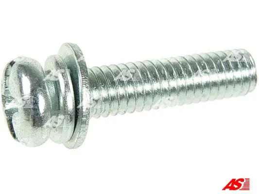 Repair Set, alternator (ARS1019S)