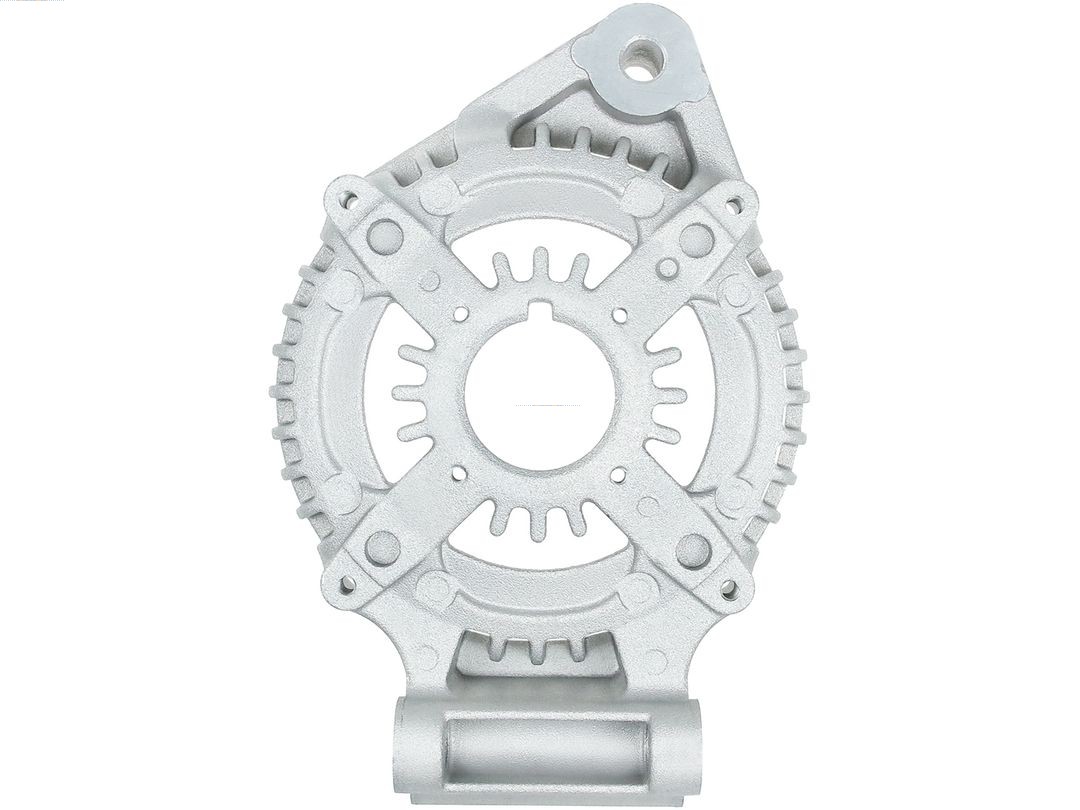 Bracket, alternator drive flange (ABR6105S)