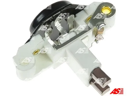 Alternator Regulator (ARE0007S2)