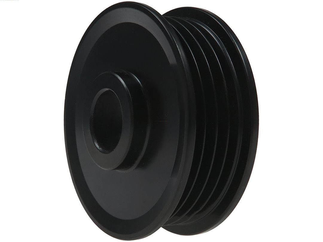 Belt Pulley, alternator