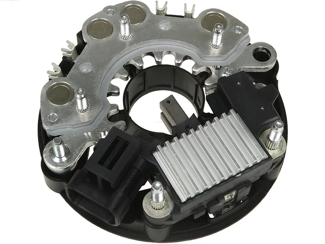 Rectifier, alternator (ARR2016)