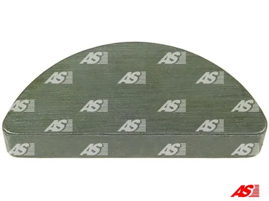 Repair Set, alternator (ARS9079S)