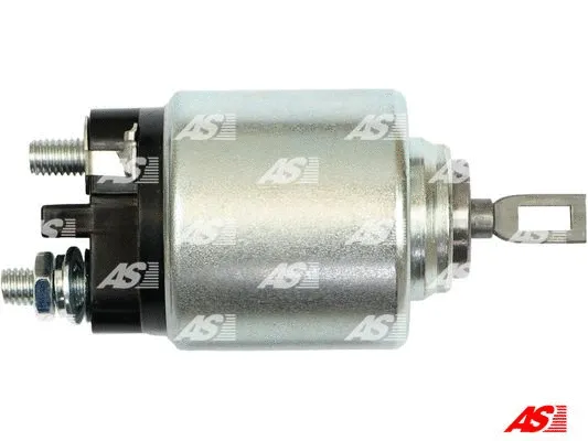 Solenoid Switch, starter (SS0143)