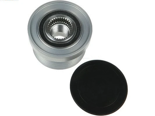 Alternator Freewheel Clutch