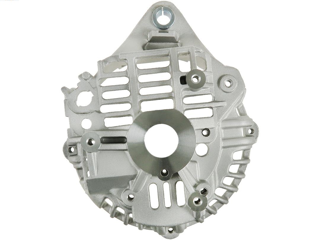 Bracket, alternator drive flange (ABR3062S)