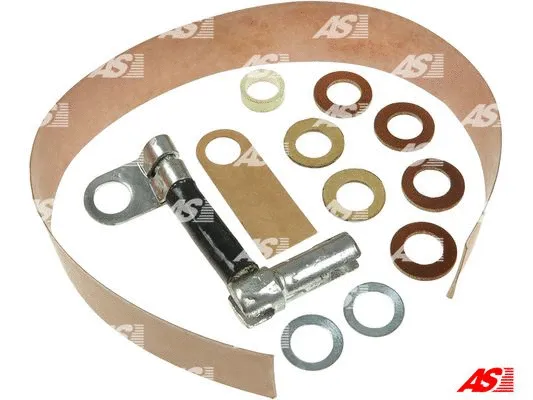 Repair Kit, starter (SRS9053S)