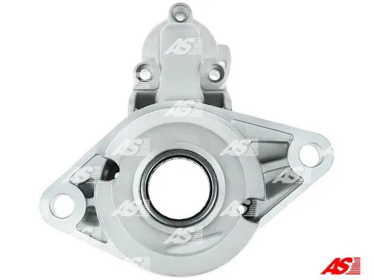 Starter Lid, carburettor (SBR0155S)