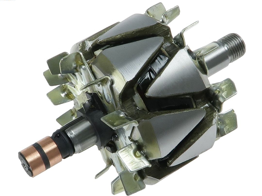 Rotor, alternator (AR0123S)