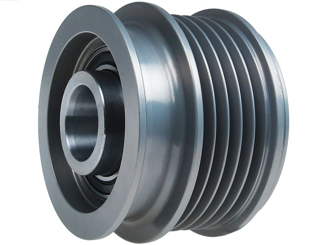 Alternator Freewheel Clutch