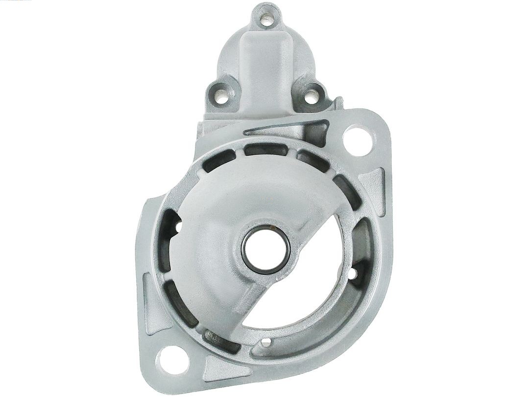 Starter Lid, carburettor (SBR0225S)