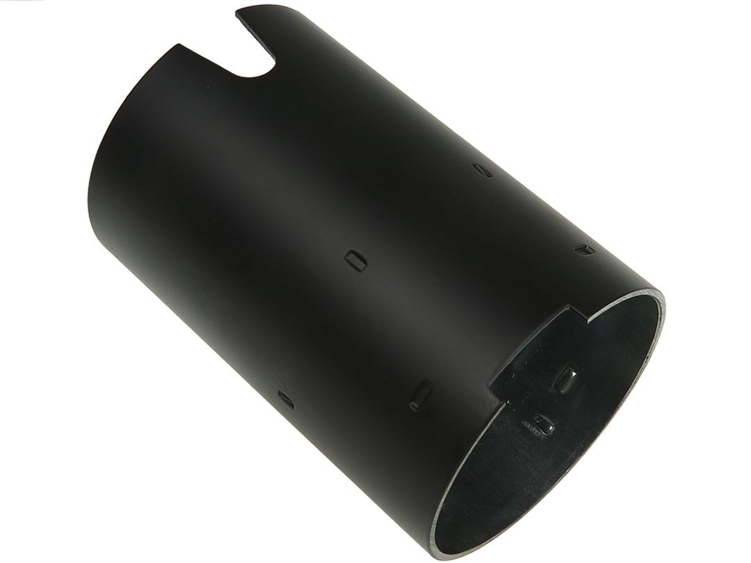 Field Winding, starter (SF0088S)