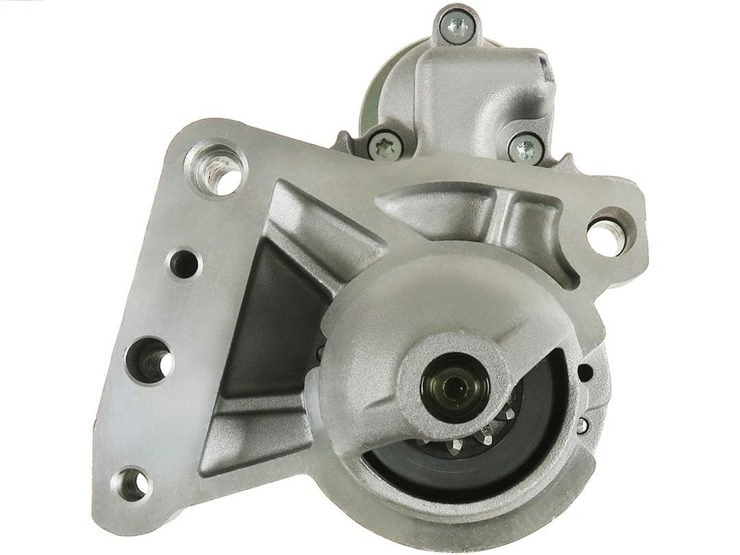 Starter (S0322)