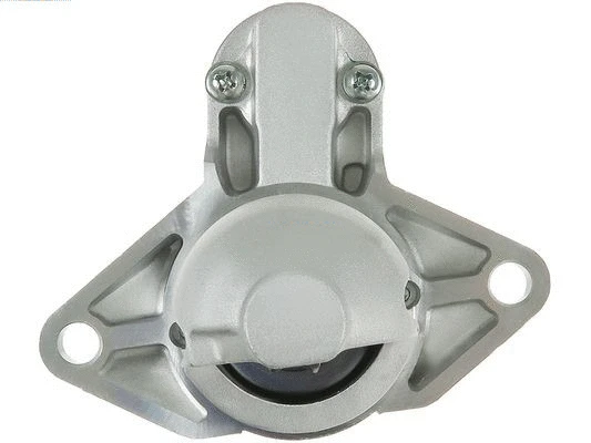 Starter (S5018)