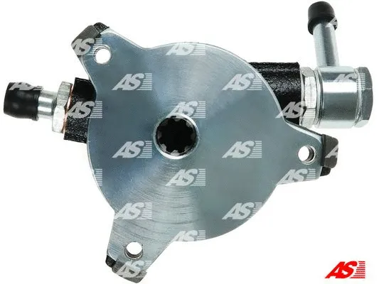 Vacuum Pump (P2011S)