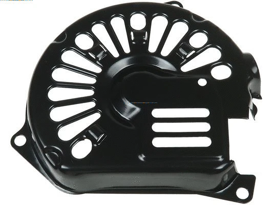 Protective Cap, alternator (APC9013S)
