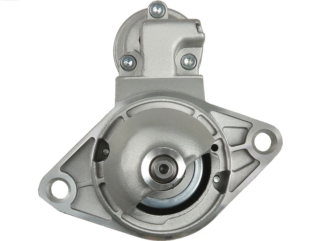 Starter (S0470)