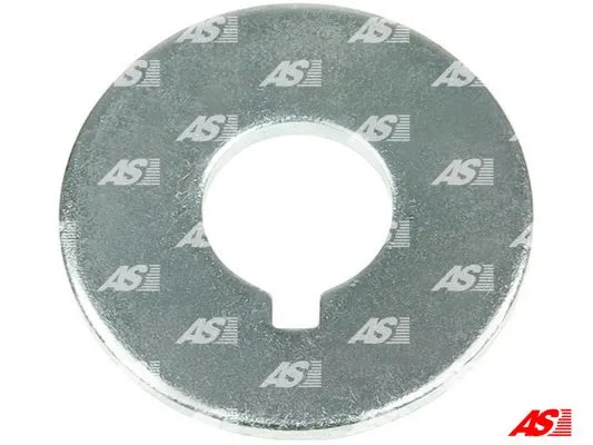 Repair Set, alternator (ARS0087S)