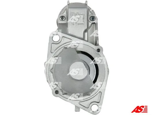 Starter (S3020PR)