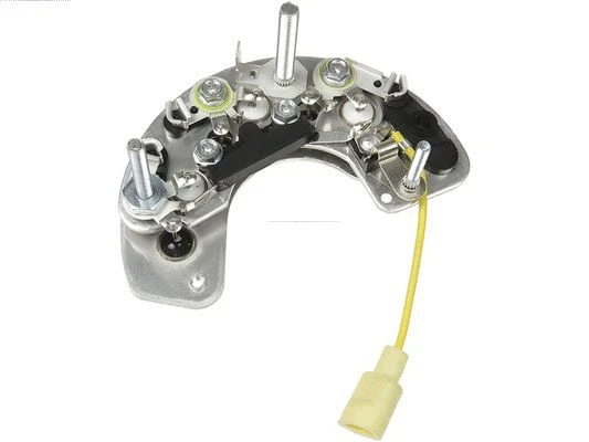 Rectifier, alternator (ARC4004)