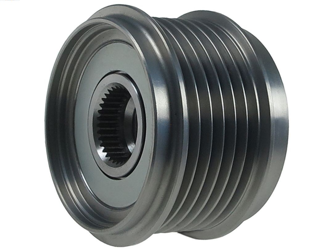 Alternator Freewheel Clutch (AFP3075S)