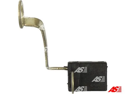 Repair Set, alternator