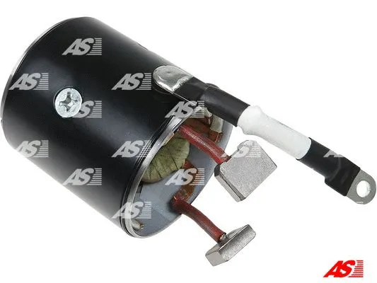 Field Winding, starter (SF1020S)