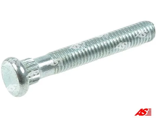 Repair Set, alternator (ARS3011)