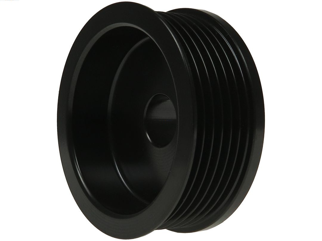 Belt Pulley, alternator (AP5046S)