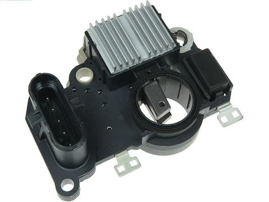 Alternator Regulator (ARE5053)