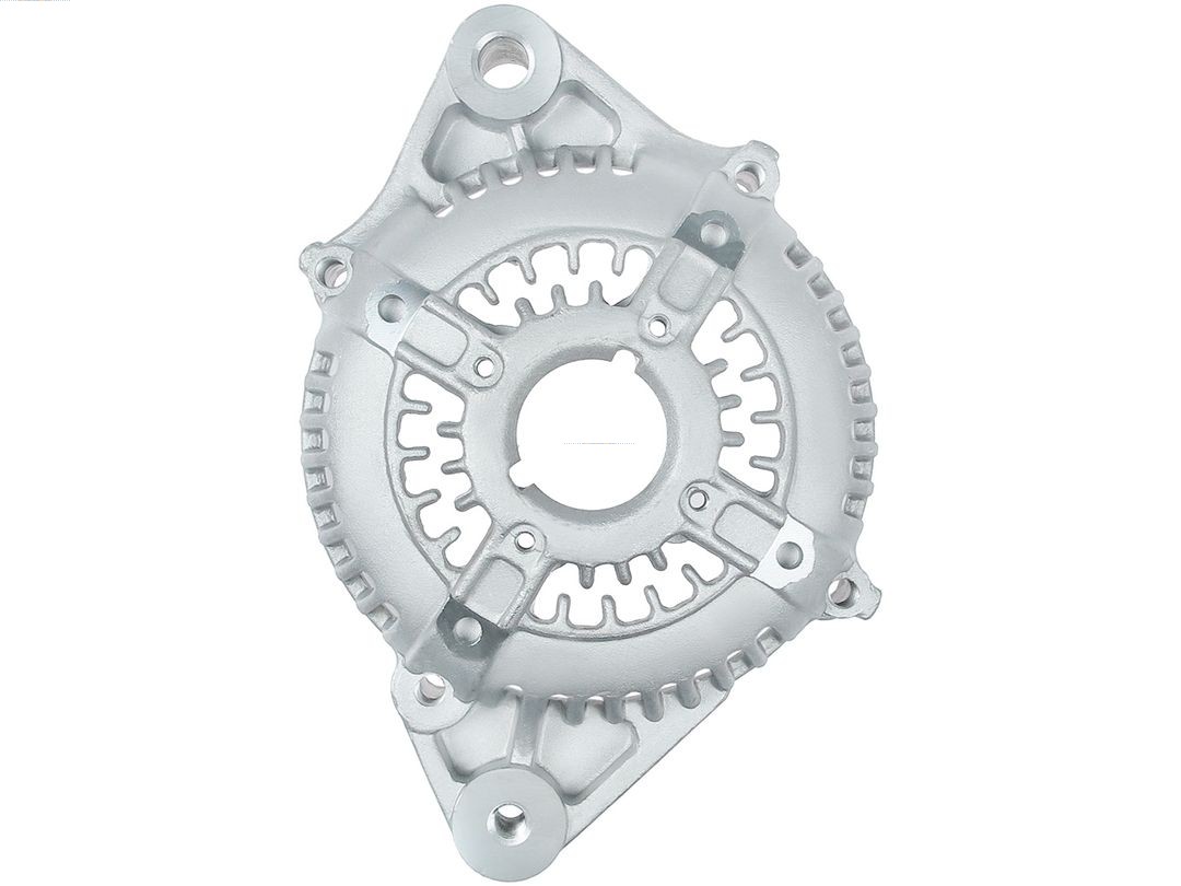Bracket, alternator drive flange (ABR6160S)