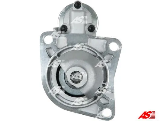 Starter (S0473S)