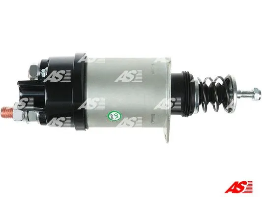 Solenoid Switch, starter (SS1155P)