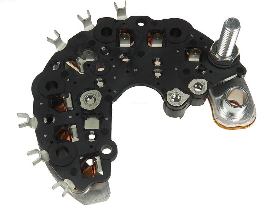 Rectifier, alternator (ARC3220S)